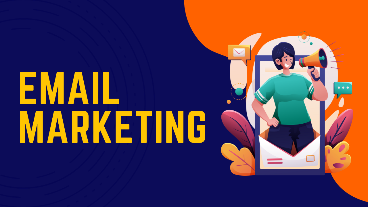 The Importance of Email Marketing in Affiliate Strategy