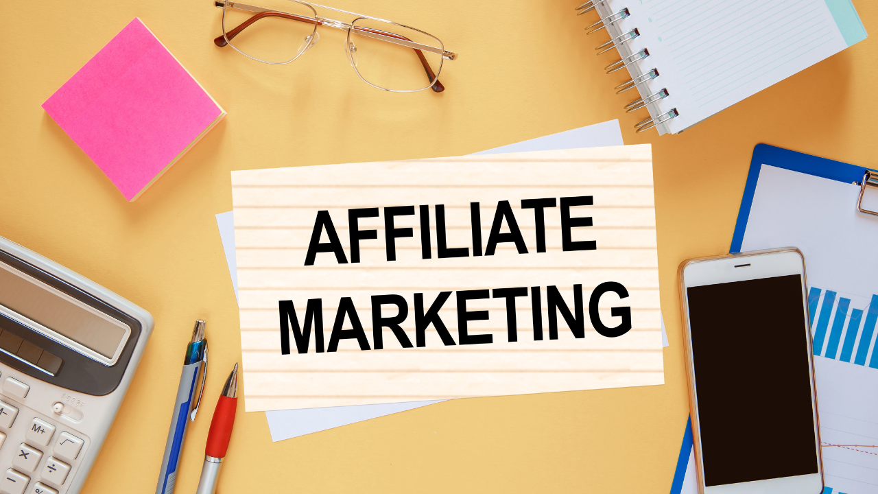 Tips for Success in CPA Affiliate Marketing