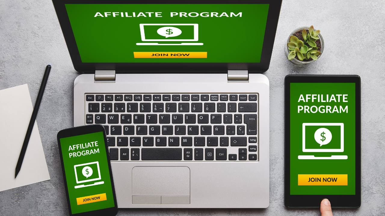 Breaking Down the Reasons Why Affiliate Marketing is Popular