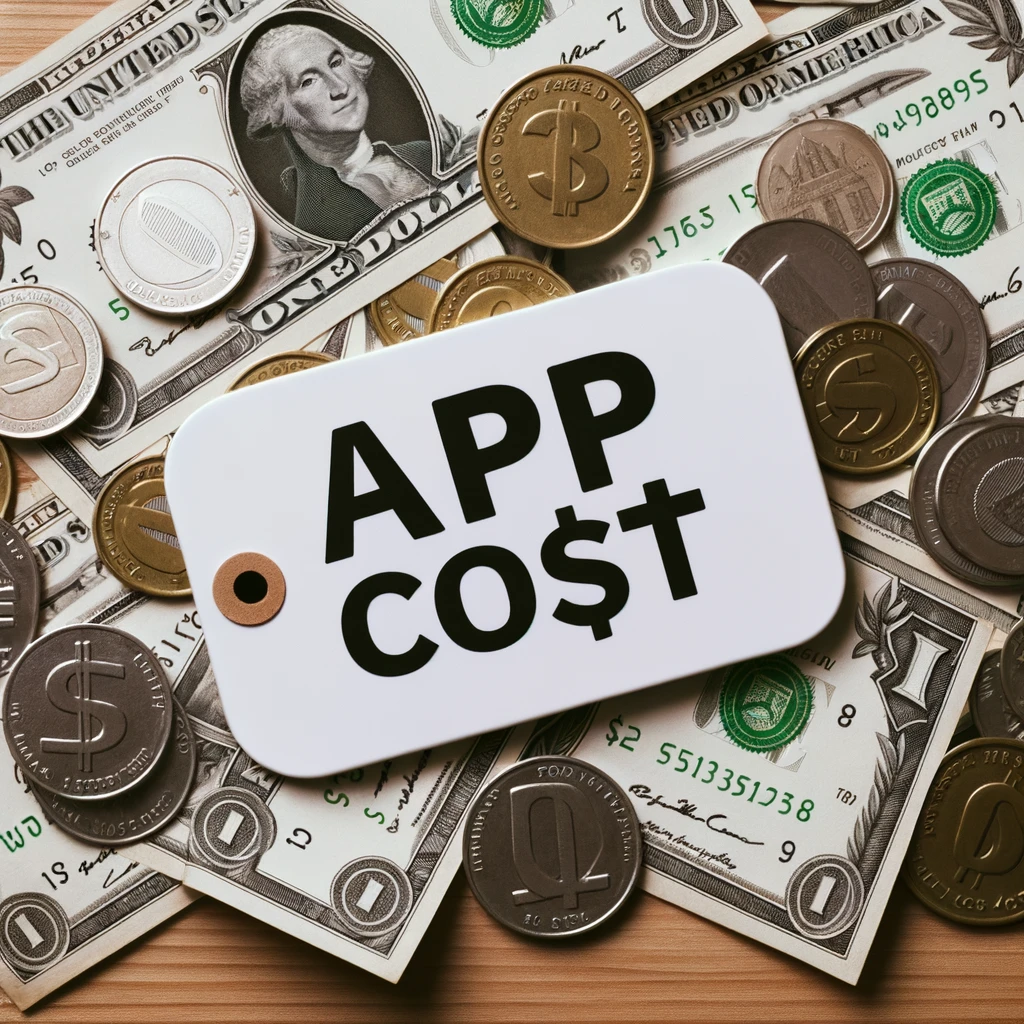 How Does White Label App Cost Compare to Custom Development