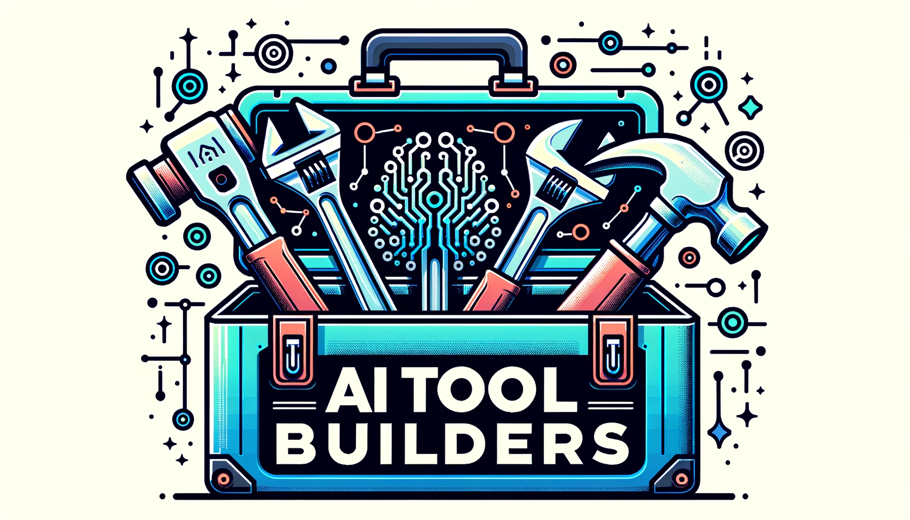 Introduction to AI Tool Builders